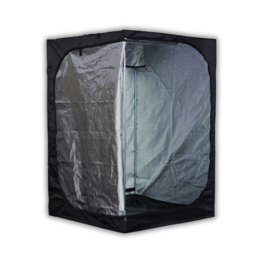 Armário Mammoth Classic+120 (120X120X200cm)