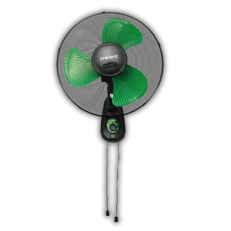 Ventilador de Parede Pro-Vent (40 cm)