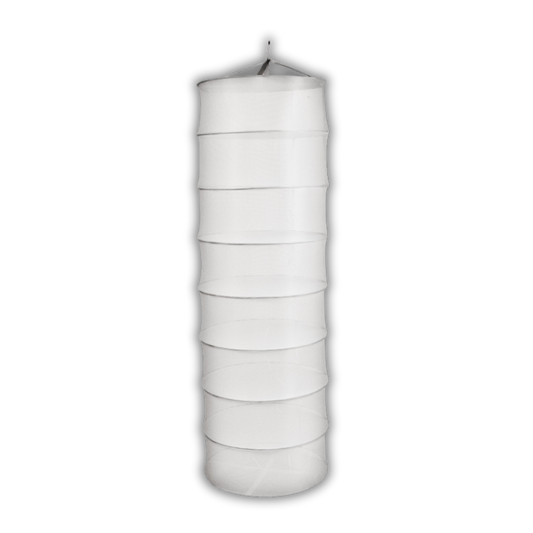 Rede de Secagem Pure Factory 165*55cm
