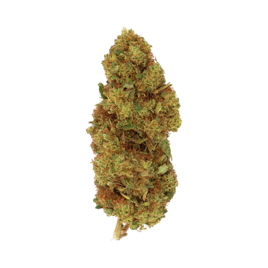 Flor Lemon Tonic