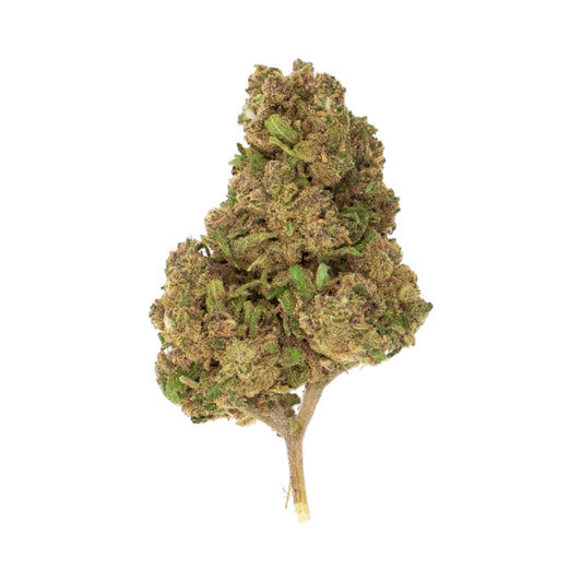 Flor PineApple