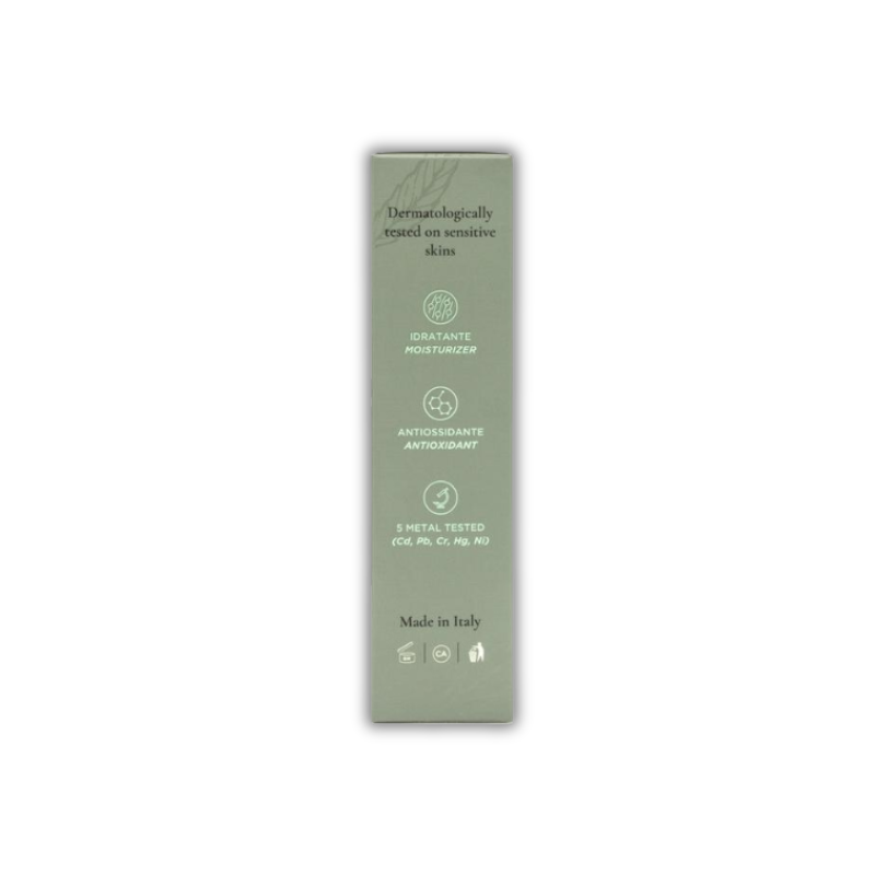 Loção Corporal com CBD 200ml Enecta