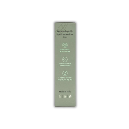 Loção Corporal com CBD 200ml Enecta