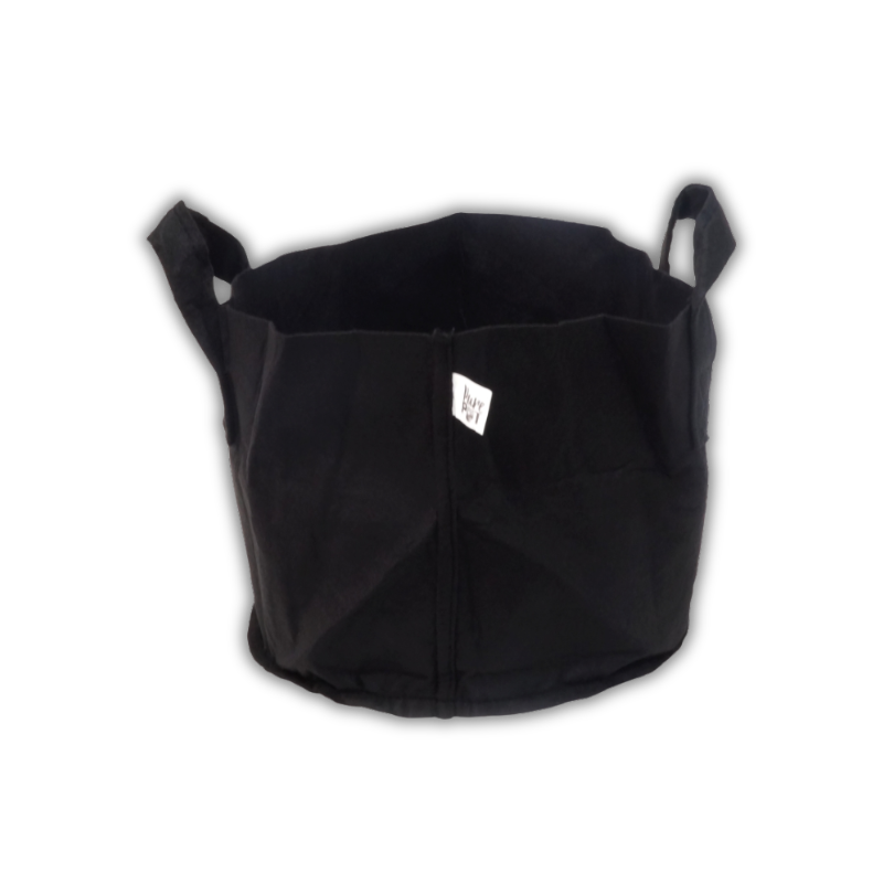 Vaso Têxtil PurePot 19L