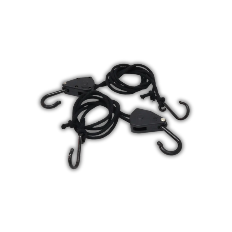 Gancho de Suspensão Light Hanger Pure Factory