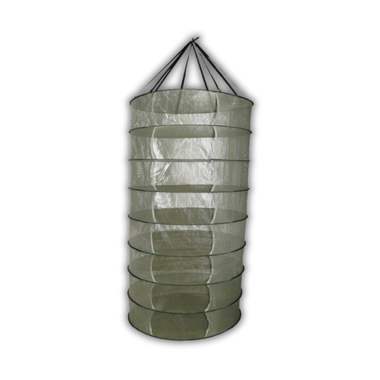Rede de Secagem Pure Factory 165×82 cm