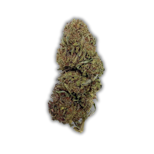 Flores Jack Herer