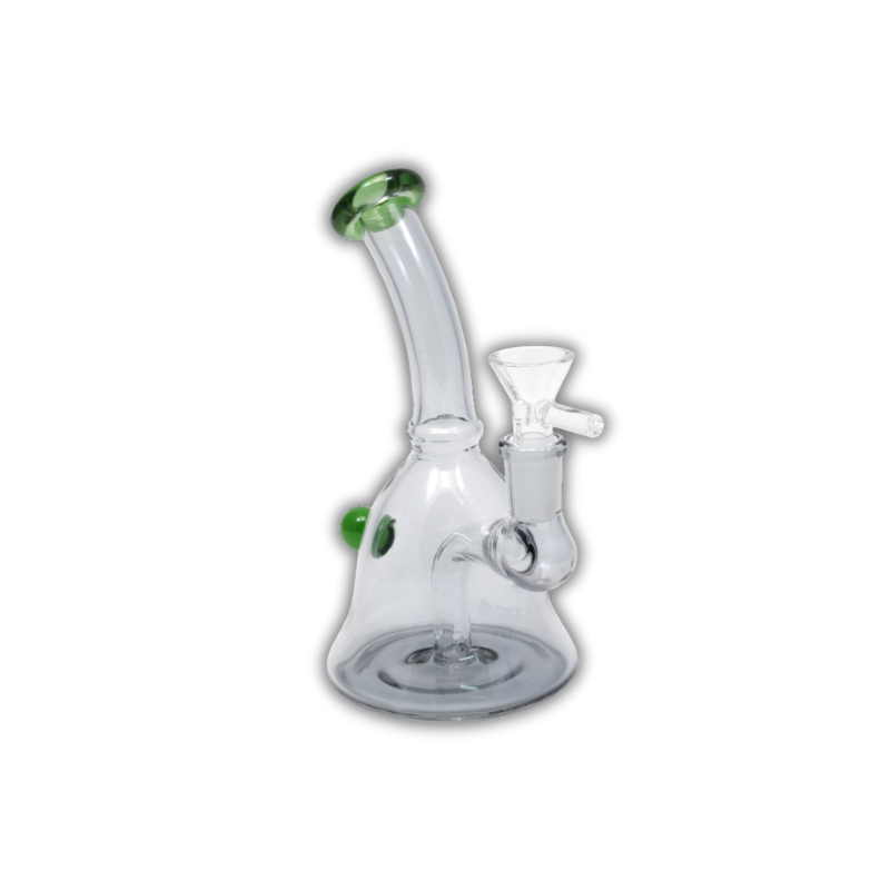Mini-Bubbler 15 cm