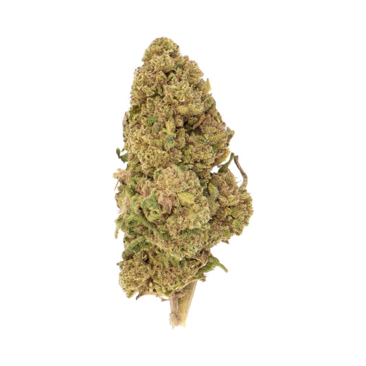 Flor Candy Kush
