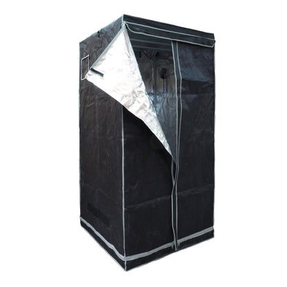 Armário PureTent 2.0 80x80x180cm