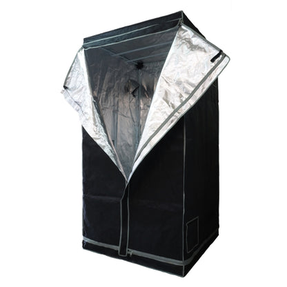 Armário PureTent 2.0 80x80x180cm