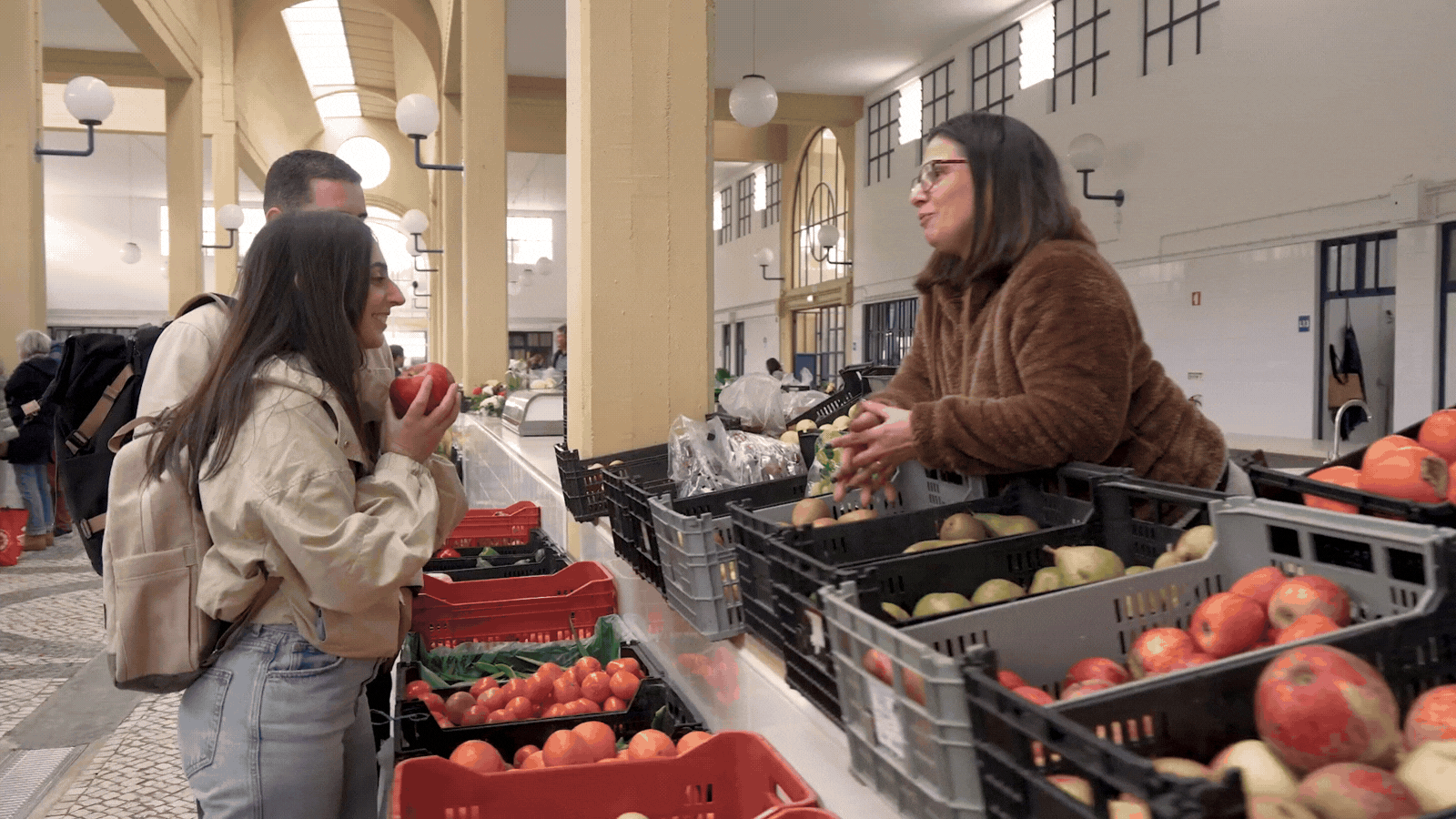 Trekker - Ultimate Hemp travel Shoe