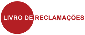 Livro de Reclamações Eletrónico