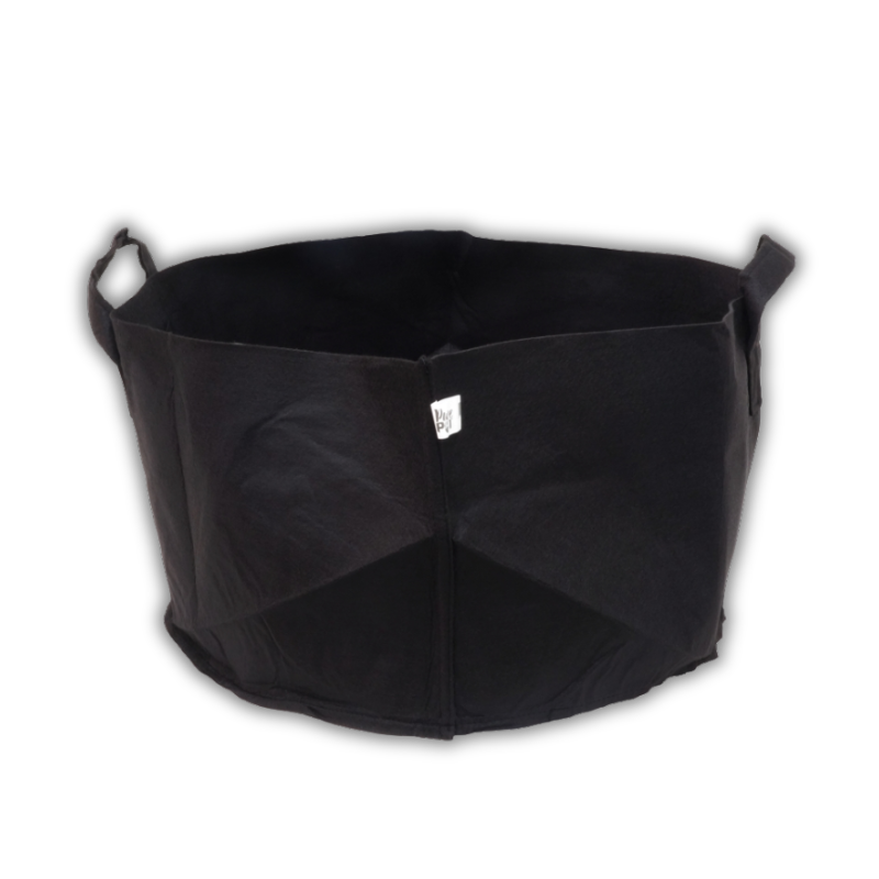 Pure Pot 56,8 Litros