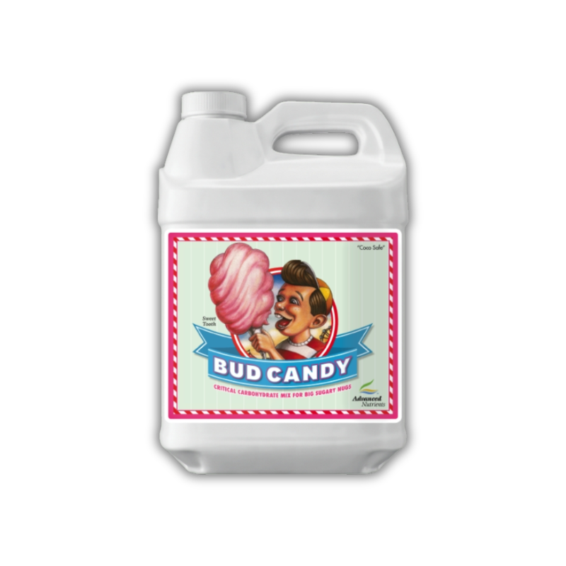 Bud Candy Advanced Nutrients