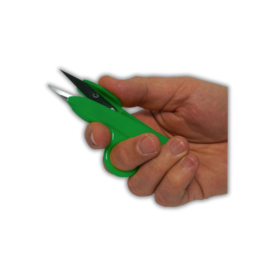 Leaf Cutter - Tesoura de Poda Pure Factory