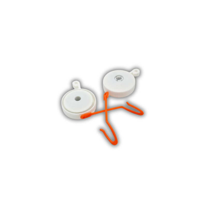 yo-yo